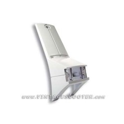 Cache Klaxon Vespa Px Arcobaleno